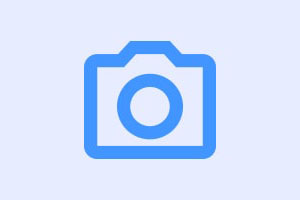 Futuro do trabalho: formação que prepara para um mercado em transformação