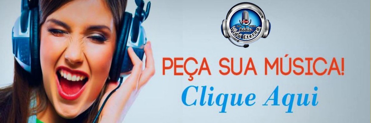 Clica aki e peça seu Louror !!!