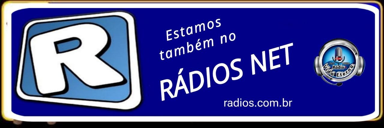 Clica aki e peça seu Louror !!!